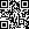 https://imereport.ir/xkZv
