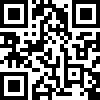 https://imereport.ir/xzyt