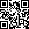 https://imereport.ir/xtT