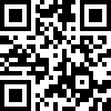 https://imereport.ir/xPSz