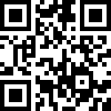 https://imereport.ir/xyXQ