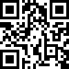 https://imereport.ir/xLdG