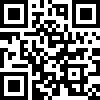 https://imereport.ir/xrmg