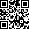 https://imereport.ir/x9n2