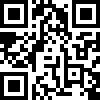 https://imereport.ir/x69Z