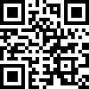 https://imereport.ir/xLDF