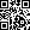 https://imereport.ir/xHJq