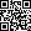 https://imereport.ir/xSm