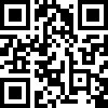 https://imereport.ir/xnKL