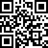 https://imereport.ir/xNNX