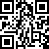 https://imereport.ir/xczp