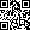 https://imereport.ir/x4yN