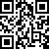 https://imereport.ir/xfBL