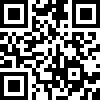 https://imereport.ir/xH66
