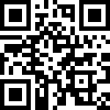 https://imereport.ir/xQHw