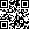 https://imereport.ir/xnb3