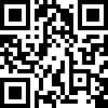 https://imereport.ir/xbdg