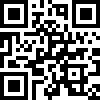 https://imereport.ir/x9pJ