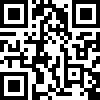 https://imereport.ir/x84y