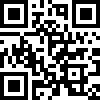https://imereport.ir/xRnP