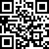 https://imereport.ir/x693