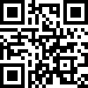 https://imereport.ir/xzn