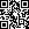https://imereport.ir/xbk9