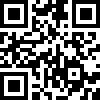 https://imereport.ir/xqZT