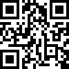 https://imereport.ir/xJ88