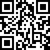 https://imereport.ir/xwzR