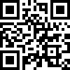 https://imereport.ir/xR7X