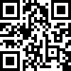 https://imereport.ir/xckt