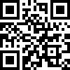 https://imereport.ir/xmhs