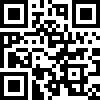 https://imereport.ir/xBCG