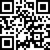 https://imereport.ir/xjTX