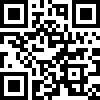 https://imereport.ir/x3f5