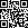 https://imereport.ir/xMz