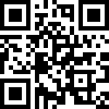 https://imereport.ir/xKGb
