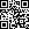 https://imereport.ir/xKXn