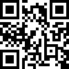 https://imereport.ir/xkT