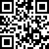 https://imereport.ir/xPYn