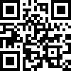 https://imereport.ir/x6M2