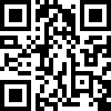 https://imereport.ir/xk4h