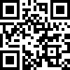 https://imereport.ir/xctW
