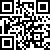https://imereport.ir/xbx