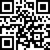 https://imereport.ir/xNJz