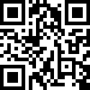 https://imereport.ir/xgDM