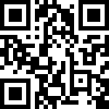 https://imereport.ir/xtDy