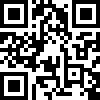https://imereport.ir/xnW3