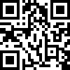 https://imereport.ir/x66V